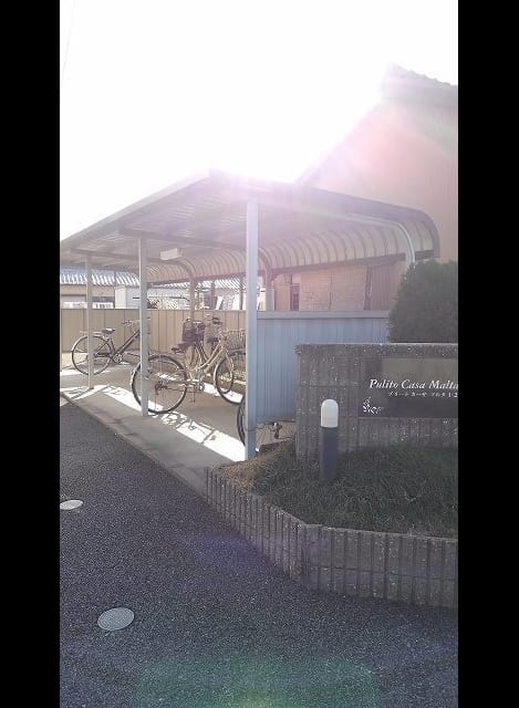 Naikan11 20181220000000