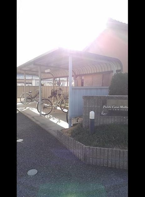 Naikan11 20181220000000 945x630