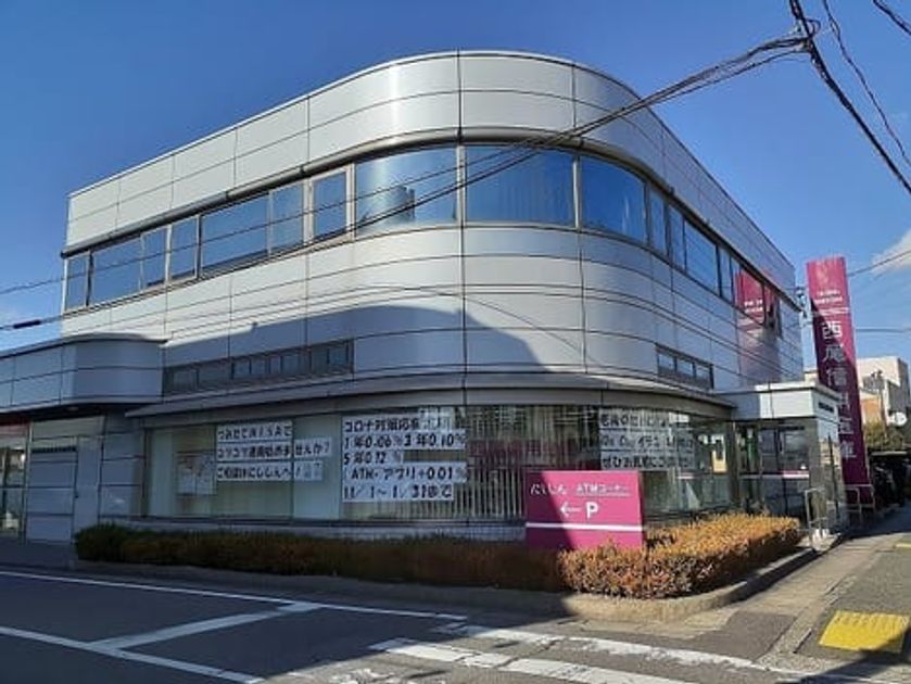 Naikan17 20220928000000 945x630