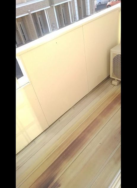 Naikan7 20181203000000 945x630