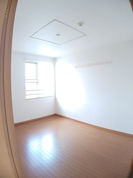 Naikan9 20260924000000