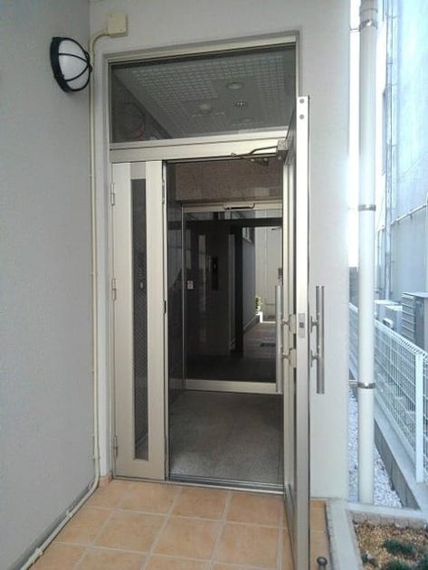 Naikan11 20210115000000 945x630