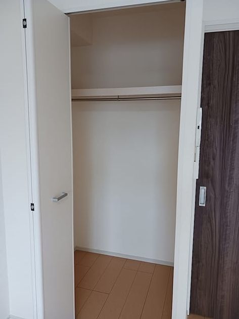Naikan6 20260916000000 945x630