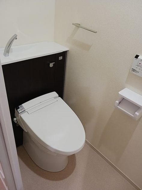 Naikan8 20260916000000 945x630
