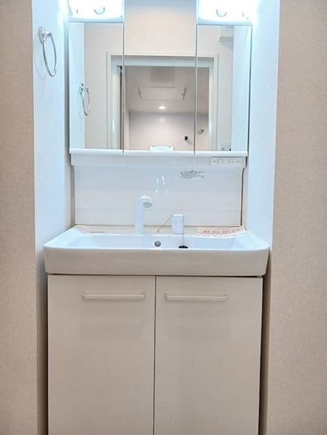 Naikan4 20260902000000 945x630