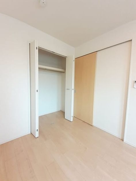 Naikan8 20240405000000 945x630