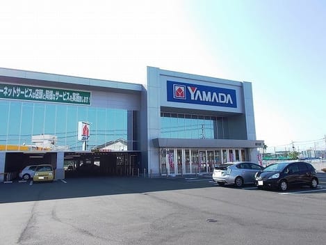 Naikan14 20260623000000