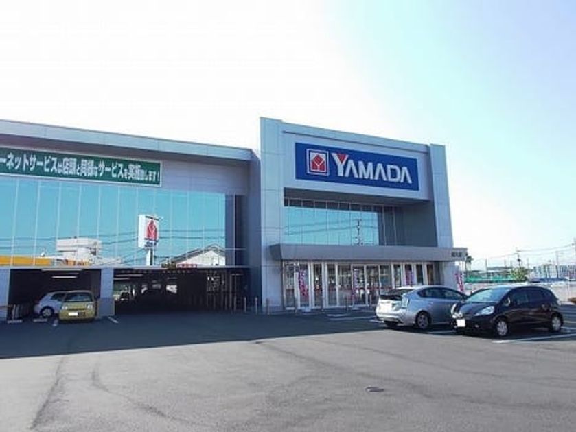 Naikan14 20260623000000 945x630
