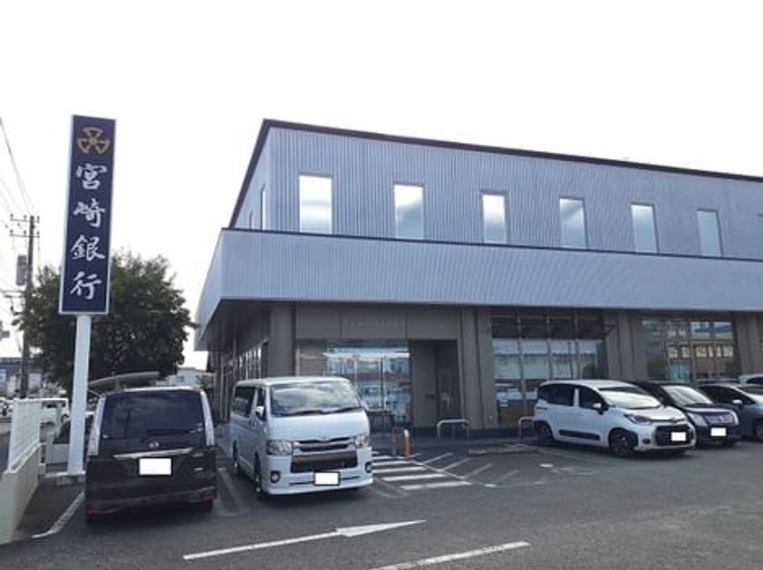 Naikan15 20260623000000 945x630