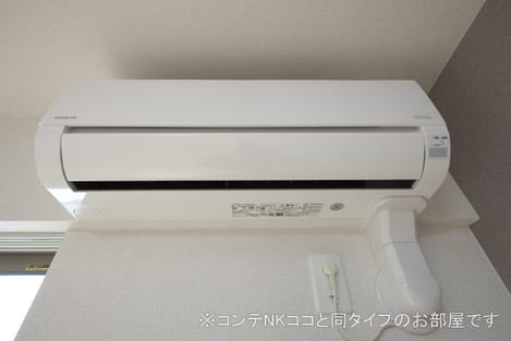 Naikan3 20260717000000