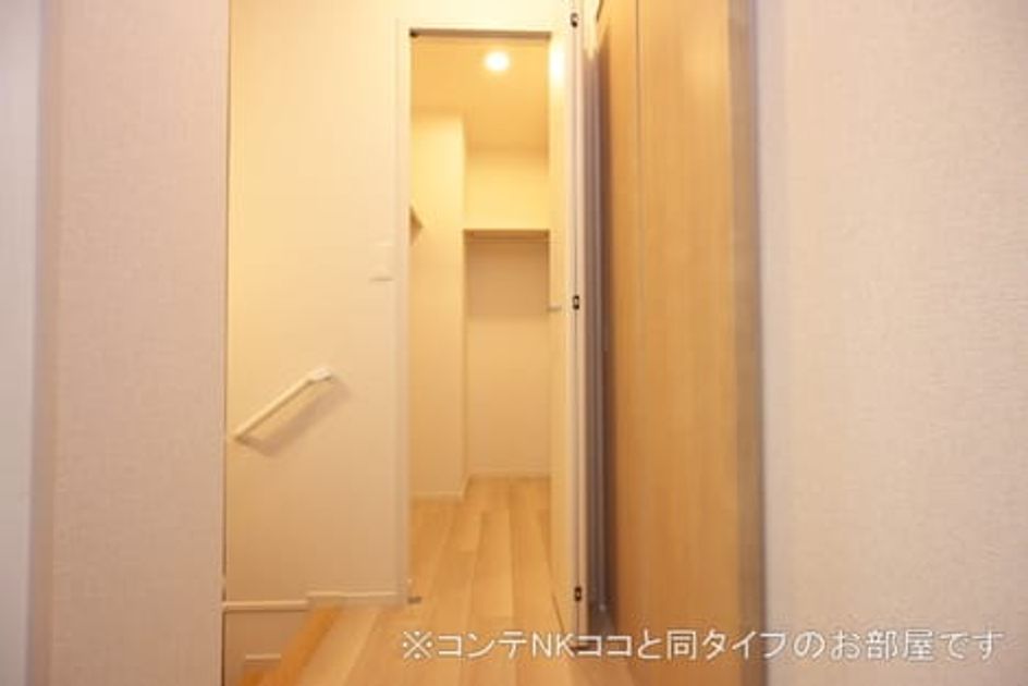 Naikan11 20260622000000 945x630