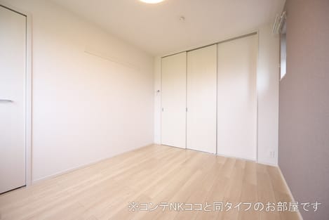 Naikan9 20260622000000