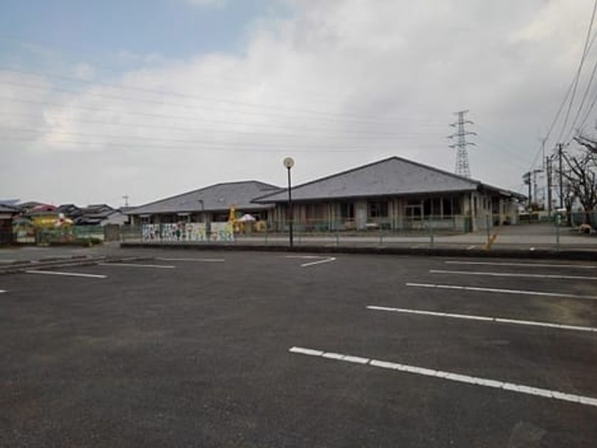 Naikan17 20260424000000 945x630