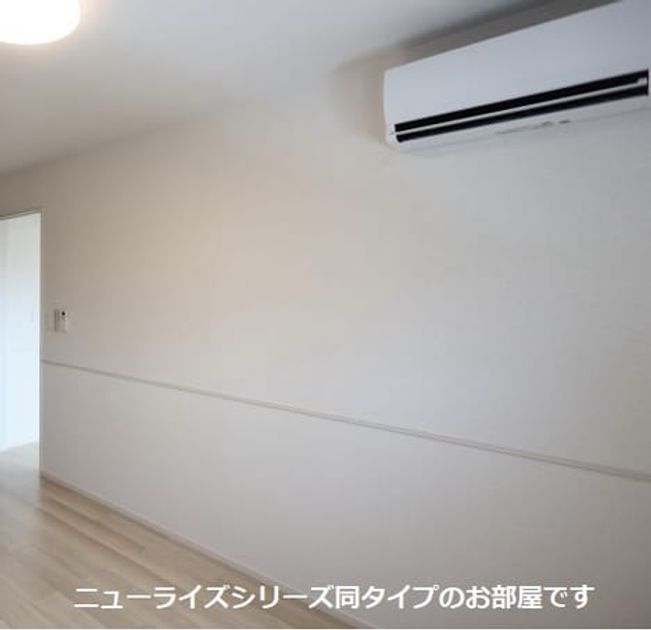 Naikan8 20260105000000 945x630