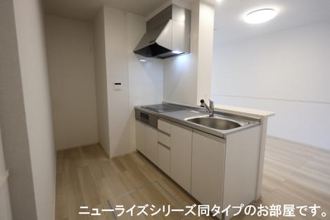 Naikan2 20260105000000