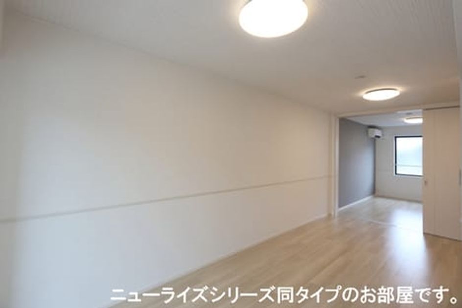 Naikan7 20260105000000 945x630