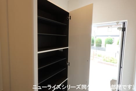 Naikan9 20260105000000