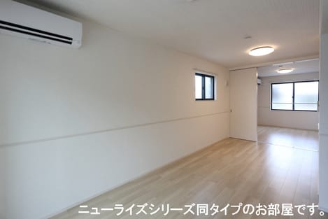 Naikan12 20260105000000