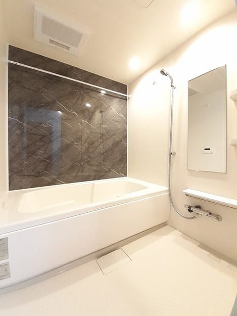 Naikan3 20240515000000