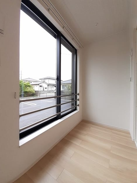 Naikan5 20240515000000