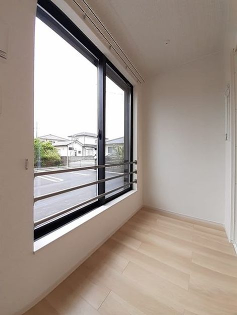 Naikan5 20240515000000 945x630