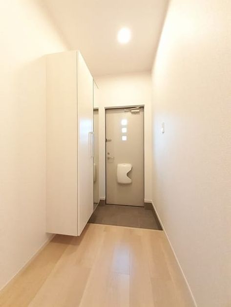 Naikan7 20240515000000 945x630