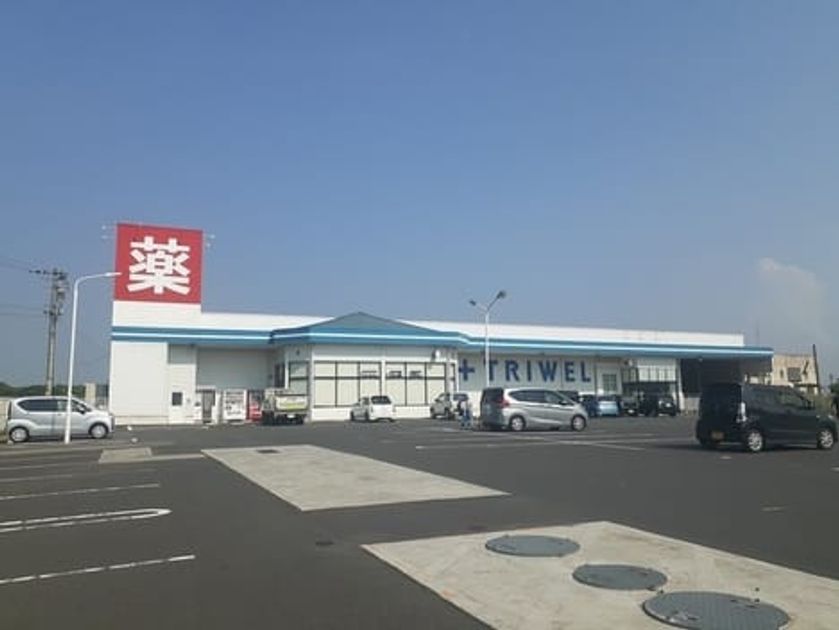 Naikan13 20240527000000 945x630