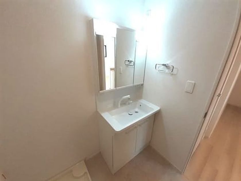 Naikan4 20260911000000 945x630