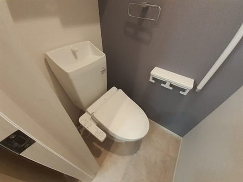 Naikan5 20240820000000 945x630