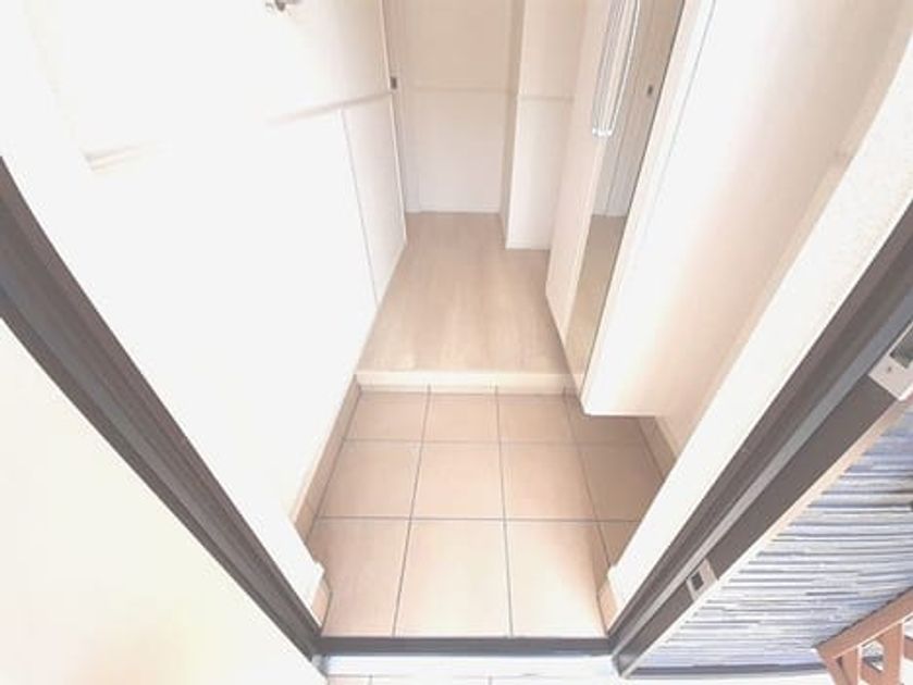 Naikan6 20260911000000 945x630