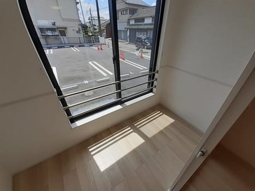 Naikan8 20240820000000 945x630