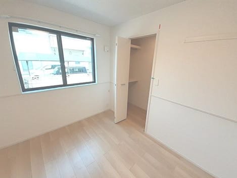 Naikan9 20260911000000