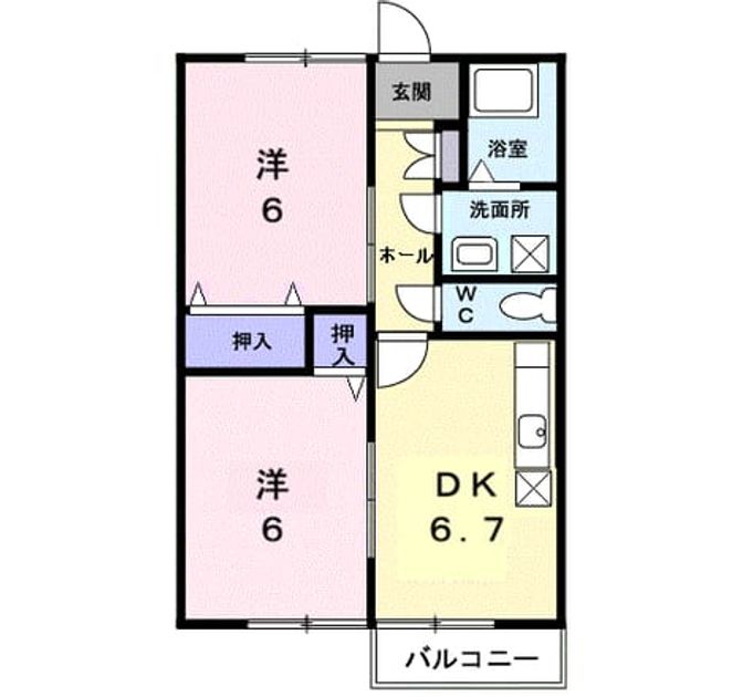 Madori 20260915000000 945x630