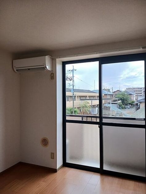 Naikan10 20260914000000 945x630