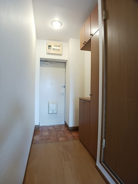 Naikan12 20260914000000