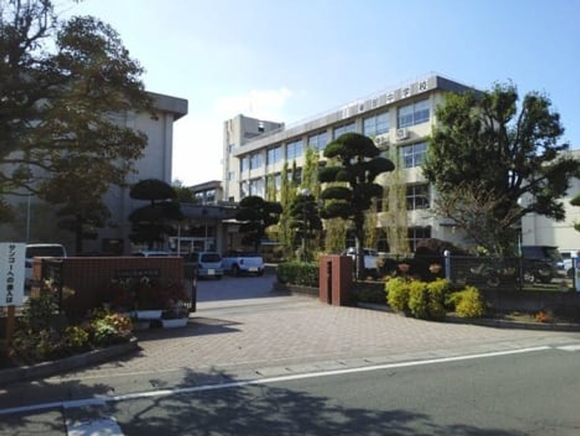 Naikan14 20210325000000 945x630