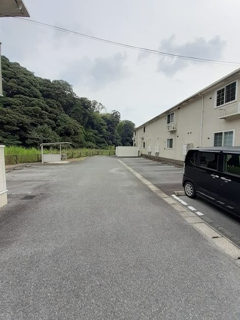Naikan10 20230921000000
