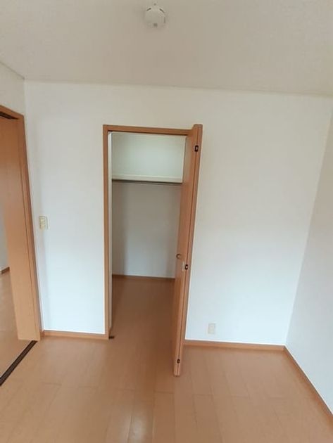 Naikan4 20230921000000 945x630