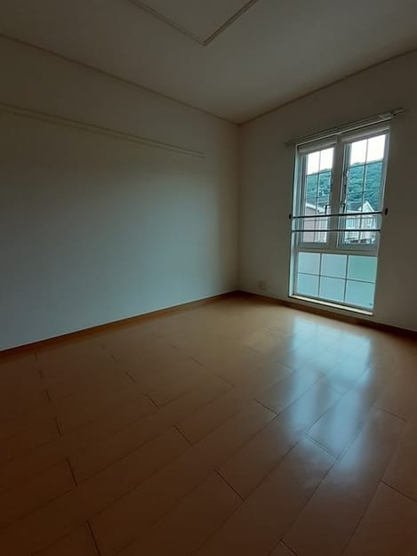Naikan5 20230921000000