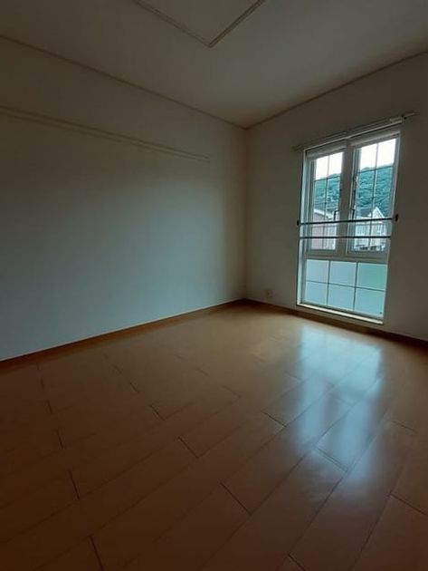 Naikan5 20230921000000 945x630
