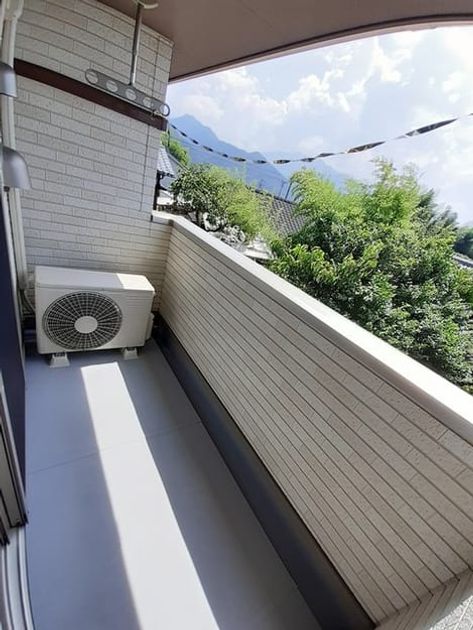 Naikan10 20230727000000 945x630
