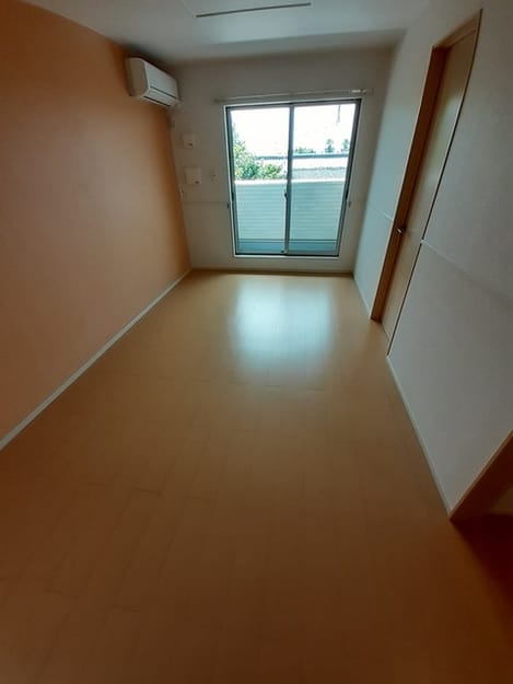 Naikan1 20230727000000