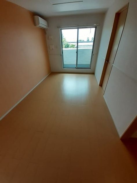 Naikan1 20230727000000 945x630