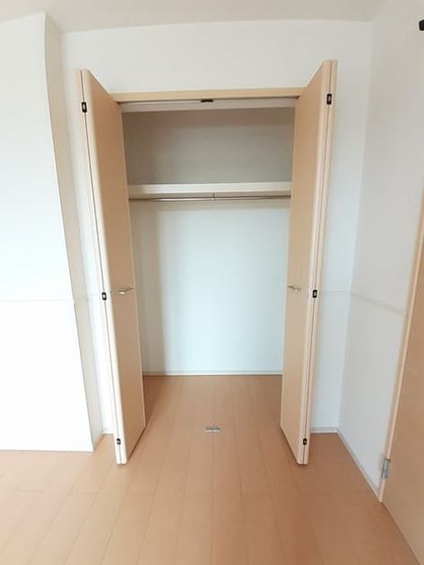 Naikan5 20230727000000 945x630