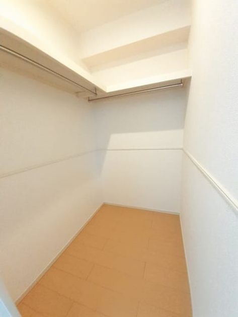 Naikan6 20230727000000 945x630