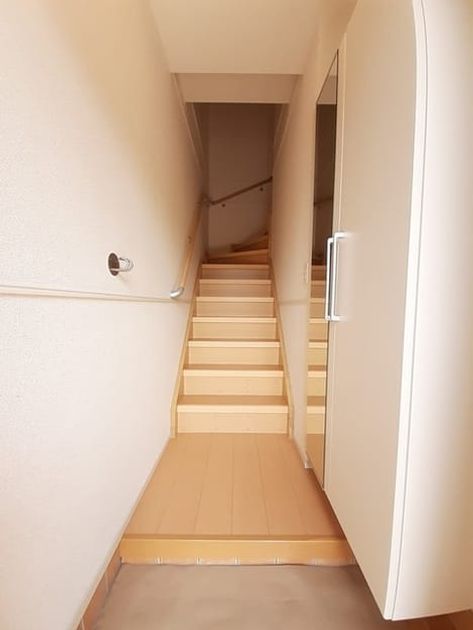 Naikan7 20230727000000 945x630