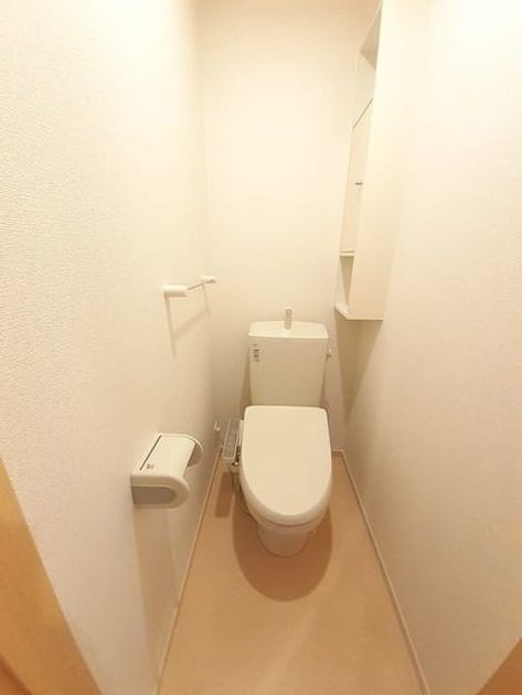 Naikan8 20230727000000 945x630