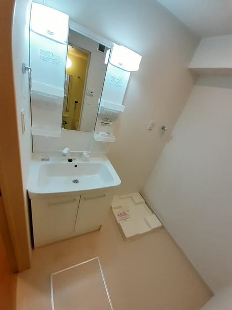 Naikan9 20230727000000