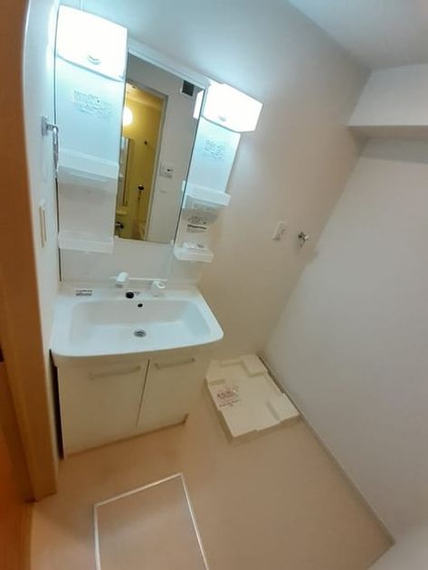 Naikan9 20230727000000 945x630