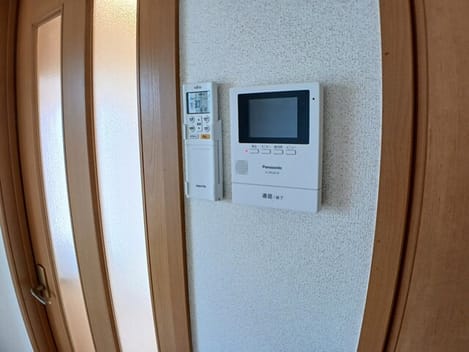 Naikan12 20250221000000